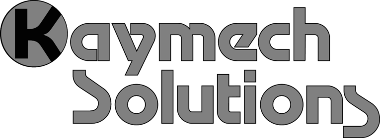 Kaymech Solutions Ltd