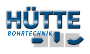 Hutte Bohrtechnik