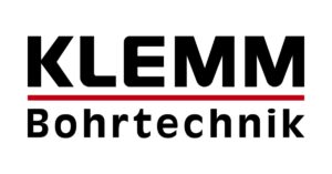 Klemm_social