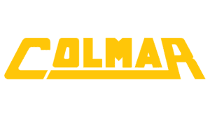 colmar-technik-spa-logo-vector
