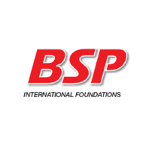 BSP