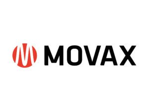 Movax Kaymech Solutions Partner