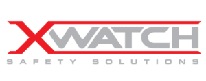 X Watch Safety Solutions