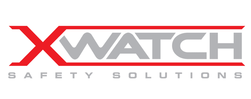 X Watch Safety Solutions
